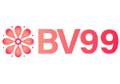 bv99 bv99